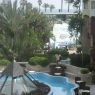 Hotel Limak Arcadia Golf & Sport Resort | 5
